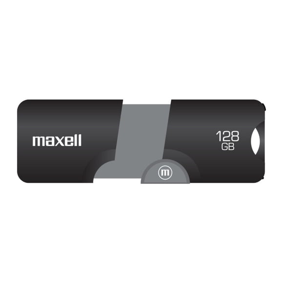 Pendrive FLIX-128GB 3.0