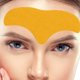 thumbnail image 3 of Set 7 Parches Antiarrugas Lifting Facial Reafirma Lau, 3 of 3