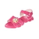 thumbnail image 1 of Sandalia Rose Vía Franca, 1 of 5