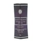 thumbnail image 1 of Crema Contorno De Ojos 30 G Leche Virginal, 1 of 4
