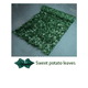 thumbnail image 3 of 2 Enredaderas Malla de Hojas Tupidas Artificiales Decorativa, 3 of 3