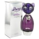 thumbnail image 1 of Perfume Katy Perry Purr Eau De Parfum para mujer, 100 ml, 1 of 2