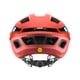thumbnail image 3 of Casco Smith Trace Mips Poppy / Terra / Storm L, 3 of 4