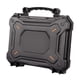 thumbnail image 2 of Estuche Rígido Contenedor De Almacenamiento Impermeable Caja De Almacenamiento De Herramientas Para Cámara De Equipo, 2 of 5