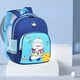 thumbnail image 1 of Children's Cartoon Cute Lightweight Schoolbag Casual Spine Protection Backpack, 1 of 3