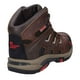 thumbnail image 5 of Botin de seguridad Panama Jack PJ508CDKTC cafe 44, 5 of 7