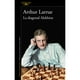 thumbnail image 1 of Libro La Diagonal Alekin, 1 of 2