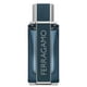 thumbnail image 2 of Perfume Hombre Intense Leather Edp 100Ml, 2 of 2