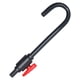 thumbnail image 3 of Tubo de salida de entrada de agua para acuario, tubo de agua externo para tanque de peces, cambiador de agua para tanque de peces, accesorios de tuber, 3 of 5