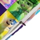 thumbnail image 4 of x499 Inside Out 2 Bed Duvet Cover Microfiber Bedding Sets 3D Printed Lightweight 3 Piece Comforter Sets, 1 Duvet Cover And 2 Pillow Shams for Kids Boys Girls 90"x90" jn499, 4 of 5