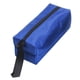 thumbnail image 1 of Bolsa de herramientas con cremallera Organizador multifuncional Oxford de tela azul S 1680D, 1 of 5
