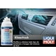thumbnail image 2 of Limpiador Aire Acondicionado Liqui Moly 150 Ml, 2 of 10