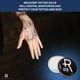 thumbnail image 2 of Bálsamo para tatuajes Recovery Aftercare 21 g vegano, 2 of 5