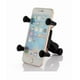 thumbnail image 2 of Soporte Porta Celular Universal Para Bicicleta Moto Ajustable, 2 of 3