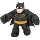 thumbnail image 1 of Heroes of Goo Jit Zu DC Hero Pack - Batman Heroes of Goo Jit Zu N/A, 1 of 2
