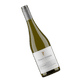 thumbnail image 2 of Vino Punti Ferrer Signature Chardonnay 13° 750CC, 2 of 2