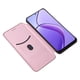 thumbnail image 3 of Funda Flip para FOXDOCK Realme 12 5G - Funda magnética de negocios, funda protectora delgada, 3 of 5