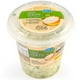 thumbnail image 2 of Salsa Verde Pote, 200 gr, 2 of 2