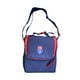 thumbnail image 3 of Pack Escolar U De Chile Fanatikos, 3 of 5