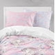 thumbnail image 1 of Juego De Ropa De Cama Infantil Big Mothers Love Unicornio, 1 of 3
