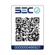thumbnail image 5 of Parlante MGPHANTOM Bluetooth Master-G, 5 of 8