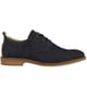thumbnail image 2 of Zapatos Hombre Textil Cordones Elasticados Samobor-0-05 Azul Bullboxer azul 46, 2 of 4
