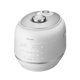 thumbnail image 2 of Arrocera a Presión Cuchen CRT-RPD0610IEWUS 6 Tazas IH 2,1 Bar, 2 of 7