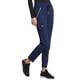 thumbnail image 2 of Pantalon Clinico Statement Mujer Azul Marino M, 2 of 4