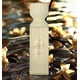 thumbnail image 2 of Bruma perfumada Lattafa Eclaire 250 ml para mujer, 2 of 2