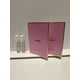 thumbnail image 2 of Perfume CHANEL Chance Eau Tendre Eau de Parfum, 1,5 ml, 2 frascos, 2 of 3