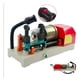 thumbnail image 2 of Maquina Copiadora De Llaves Electrica Y Manual, 2 of 3