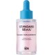 thumbnail image 1 of Sérum Standard Seoul Glow True Light Reafirmante 30ml, 1 of 8