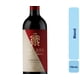 thumbnail image 1 of Vino Blend Botella, 750 mL, 1 of 4