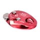 thumbnail image 5 of Cuerda De Escalada De árboles Con Agarre De Seguridad Para Trabajos Aéreos Arborista Rappel Rojo, 5 of 5