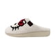 thumbnail image 2 of Pantufla Mujer Hello Kitty Sherpa C1, 2 of 3