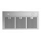 thumbnail image 4 of Campana Decorativa Inox 90cm, 4 of 6