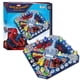 thumbnail image 1 of Juego de Ludo Spiderman, 1 of 1