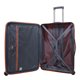 thumbnail image 2 of Maleta Grande Buzios L Expandible 23 Kg Naranja Head, 2 of 10