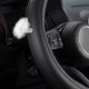 thumbnail image 3 of Funda de volante SEG Direct F-150 Tundra Range Rover, 3 of 8