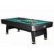 thumbnail image 1 of Mesa de Pool 213 X 120 Cm. 7Ft, 1 of 2