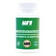 thumbnail image 1 of Ashwagandha 1000mg 60 Cápsulas 30 Porciones - 1 Mes, 1 of 6