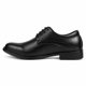 thumbnail image 5 of Zapato Formal Casual Hombre Ecocuero D13, 5 of 8