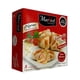 thumbnail image 1 of Empanadas Camaron Queso Prehorneadas., 8 Un, 1 of 3