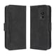 thumbnail image 3 of Funda Cartera Magnética para Xiaomi Poco F5 Pro- Tarjetero Desmontable, Cuero PU, Soporte, 3 of 6