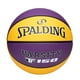 thumbnail image 1 of Balón Basketball Varsity TF150™ Spalding, 1 of 4