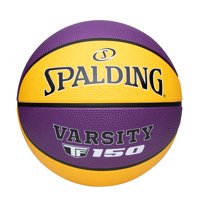 Balón Basketball Varsity Tf150™ Spalding