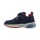 thumbnail image 4 of ZAPATILLAS URBANAS BUBBLE GUMMERS OCEAN BEBÉS | 181-9983 - Talla 23 EU / 6.5 US / 14.5 CM, 4 of 6