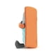 thumbnail image 2 of Peluche Jellycat Amuseables Lata de Sardinas con 2 Sardinas, 2 of 6