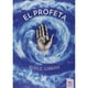 thumbnail image 1 of Libro El Profeta, 1 of 2