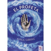 Origo - Libro El Profeta
